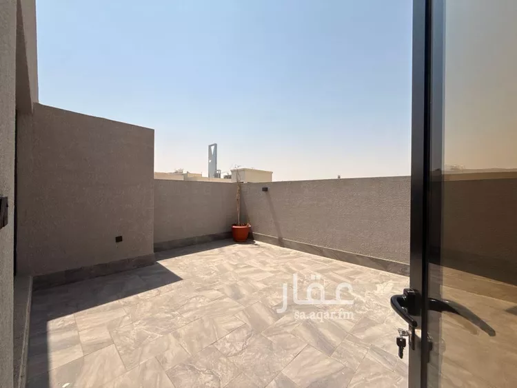 شقة للإيجار في شارع عبدالحميد الكاتب, حي السليمانية, مدينة الرياض, منطقة الرياض 10