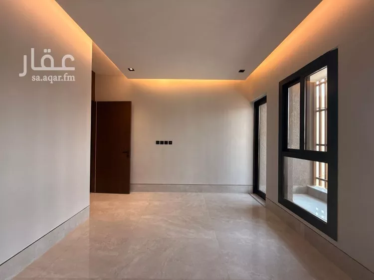 شقة للإيجار في شارع عبدالحميد الكاتب, حي السليمانية, مدينة الرياض, منطقة الرياض 16