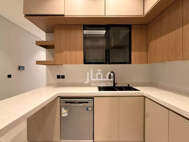 Apartment for Rent in Riyadh Al Malqa صورة 4