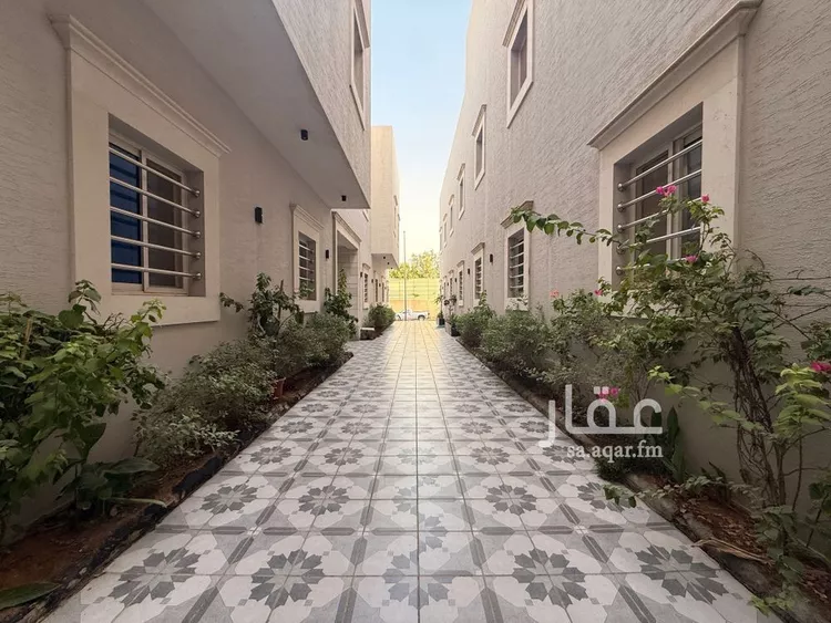 شقة للإيجار في شارع سيدة الرؤساء, حي العليا, مدينة الرياض, منطقة الرياض 12