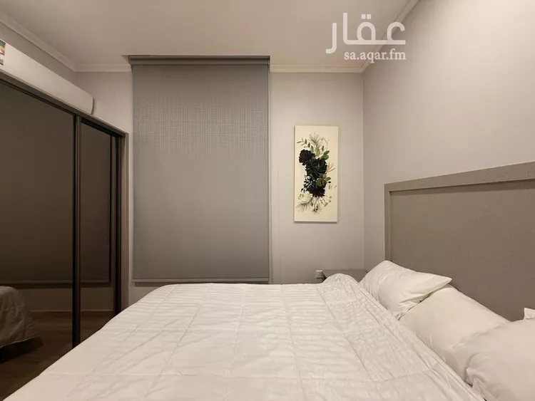 شقة للإيجار في شارع ابن جلجل, حي الرحمانية, مدينة الرياض, منطقة الرياض 11