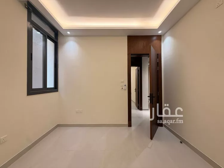 شقة للإيجار في شارع الدهناء, حي الملقا, مدينة الرياض, منطقة الرياض 14