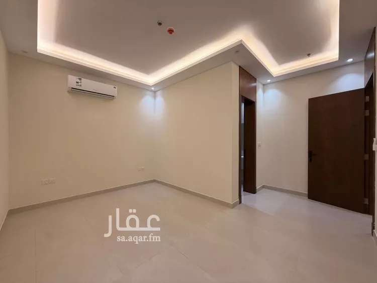 شقة للإيجار في شارع الدهناء, حي الملقا, مدينة الرياض, منطقة الرياض 17