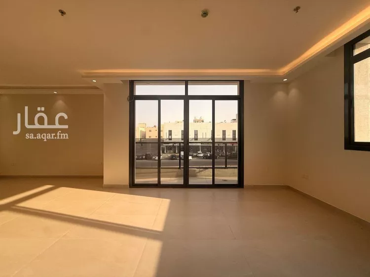 Apartment for Rent in Riyadh Al Malqa صورة 4