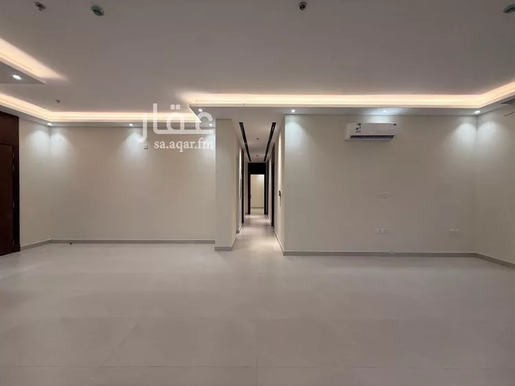 Apartment for Rent in Riyadh Al Malqa صورة 3
