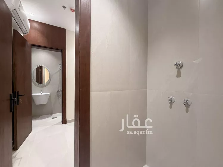 Apartment for Rent in Riyadh Al Malqa صورة 5