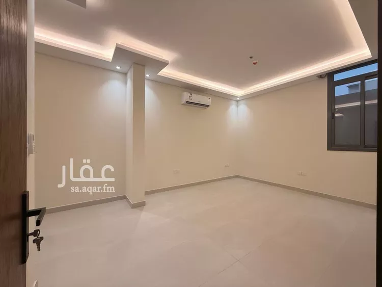 شقة للإيجار في شارع الدهناء, حي الملقا, مدينة الرياض, منطقة الرياض 12