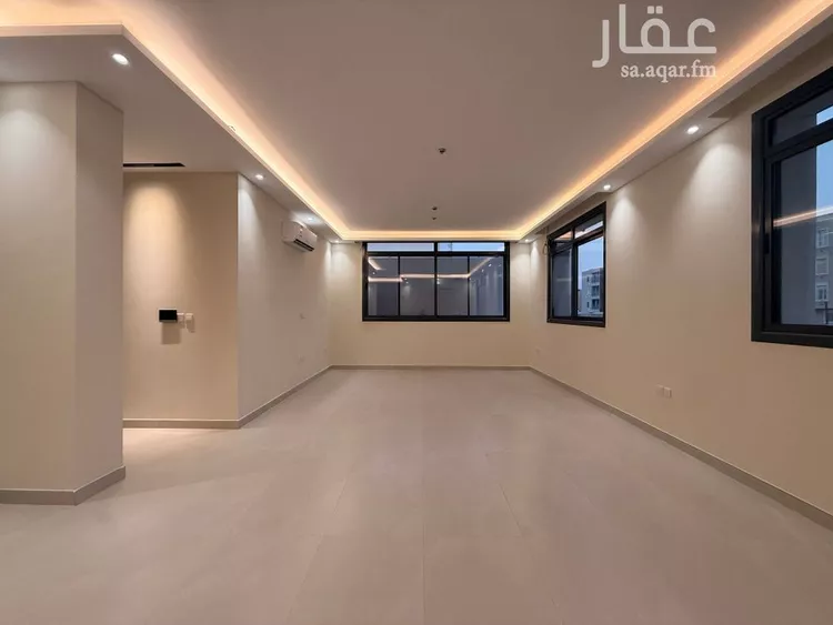 Apartment for Rent in Riyadh Al Malqa صورة 3