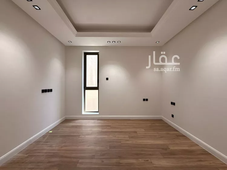دور للإيجار في شارع رقم 165, حي الملقا, مدينة الرياض, منطقة الرياض 21