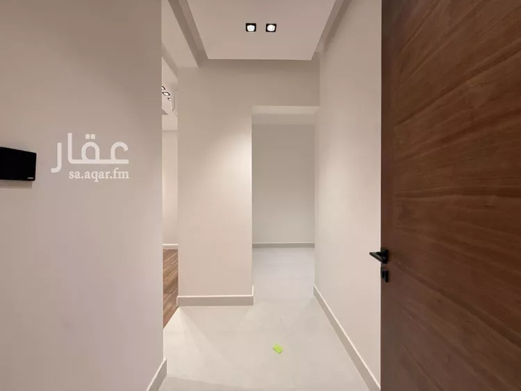 دور للإيجار في شارع رقم 165, حي الملقا, مدينة الرياض, منطقة الرياض 20