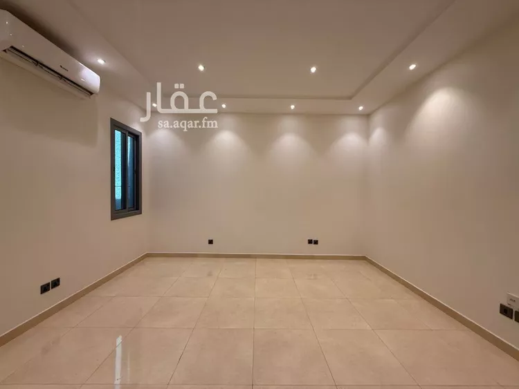 دور للإيجار في شارع الهجرة, حي الياسمين, مدينة الرياض, منطقة الرياض 7