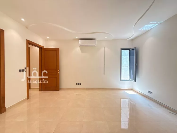 دور للإيجار في شارع الهجرة, حي الياسمين, مدينة الرياض, منطقة الرياض 17