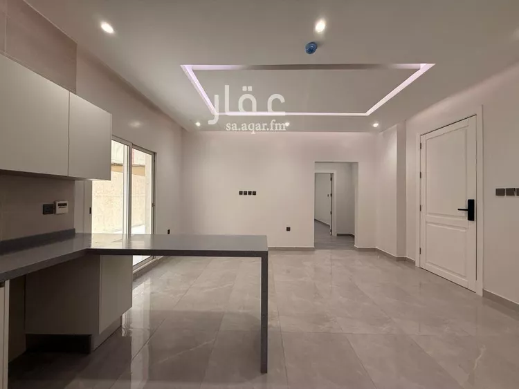 شقة للإيجار في شارع سيدة الرؤساء, حي العليا, مدينة الرياض, منطقة الرياض صورة 4