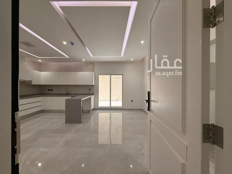 شقة للإيجار في شارع سيدة الرؤساء, حي العليا, مدينة الرياض, منطقة الرياض صورة 2