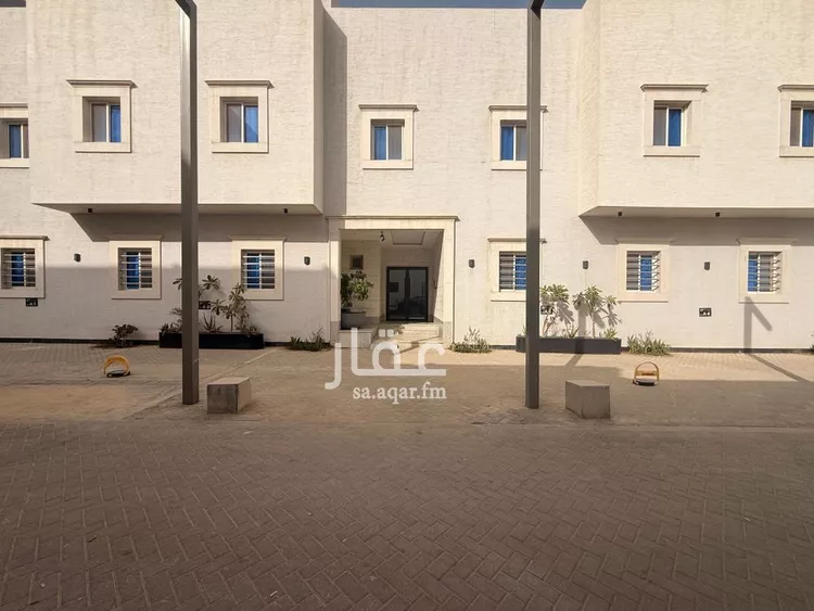 شقة للإيجار في شارع سيدة الرؤساء, حي العليا, مدينة الرياض, منطقة الرياض