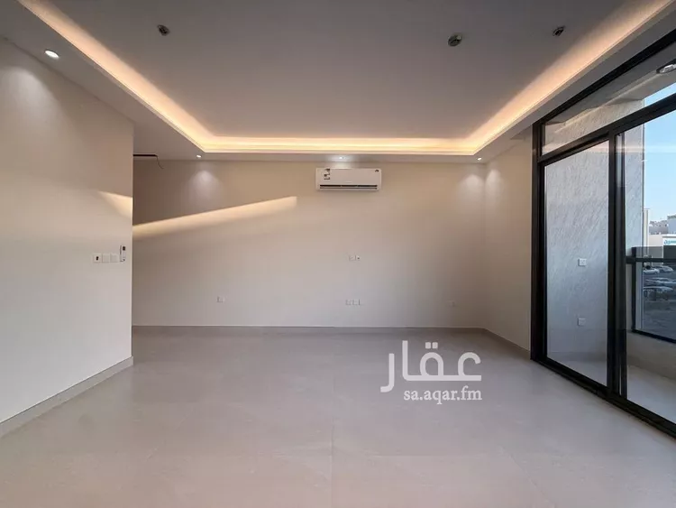 شقة للإيجار في شارع الدهناء, حي الملقا, مدينة الرياض, منطقة الرياض 10