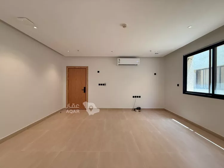شقة للإيجار في شارع القريات, حي النرجس, مدينة الرياض, منطقة الرياض صورة 2