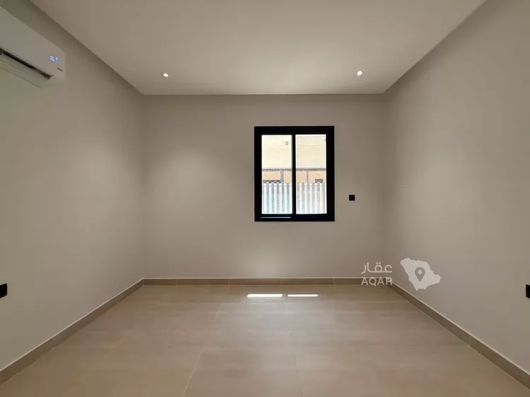 شقة للإيجار في شارع القريات, حي النرجس, مدينة الرياض, منطقة الرياض 11