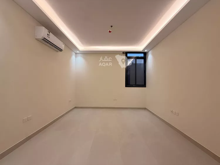 شقة للإيجار في شارع الدهناء, حي الملقا, مدينة الرياض, منطقة الرياض 14