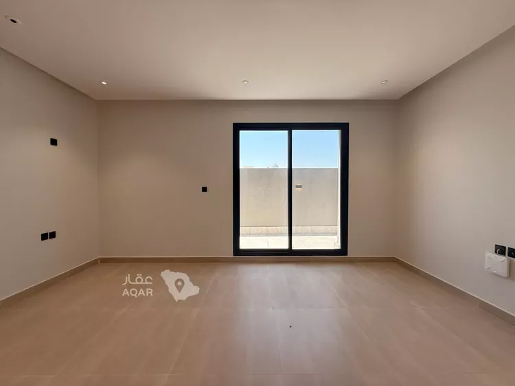 شقة للإيجار في شارع القريات, حي النرجس, مدينة الرياض, منطقة الرياض 13