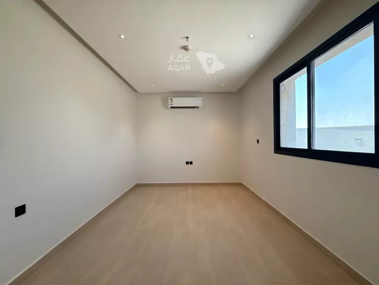 شقة للإيجار في شارع القريات, حي النرجس, مدينة الرياض, منطقة الرياض 15