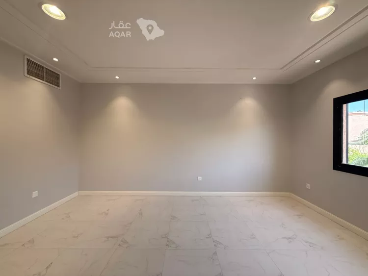 فيلا للإيجار في شارع خبيب بن عدي الأنصاري, حي النخيل, مدينة الرياض, منطقة الرياض 21