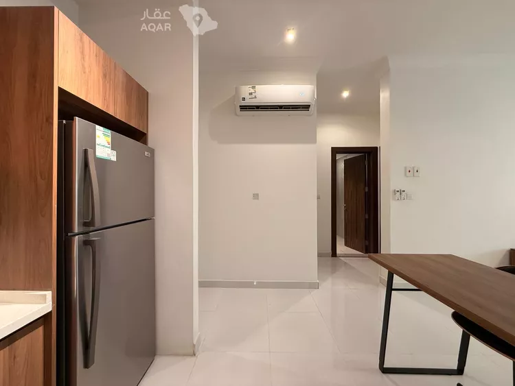 Apartment for Rent in Riyadh Al Malaz 6