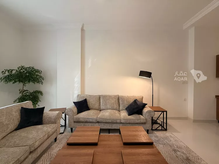 Apartment for Rent in Riyadh Al Malaz 7