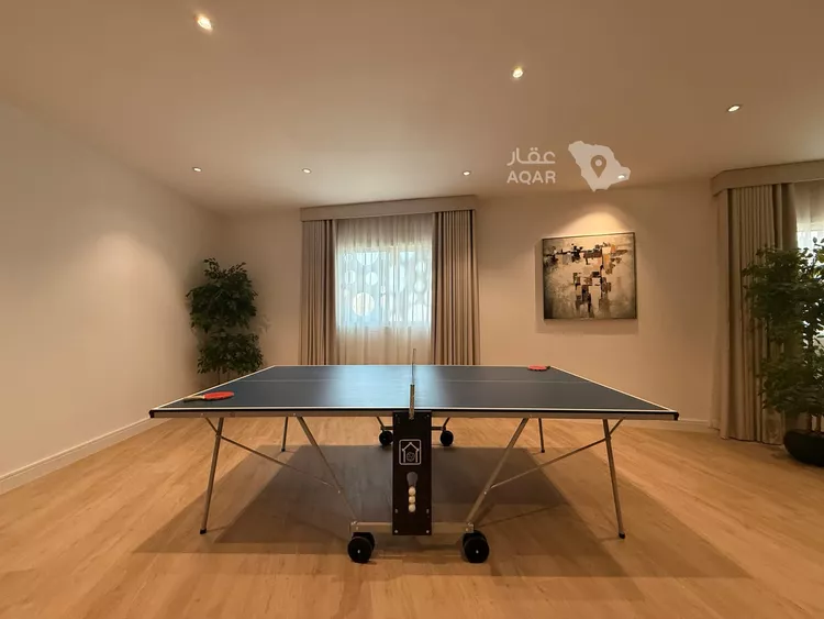 Apartment for Rent in Riyadh Al Malaz 15