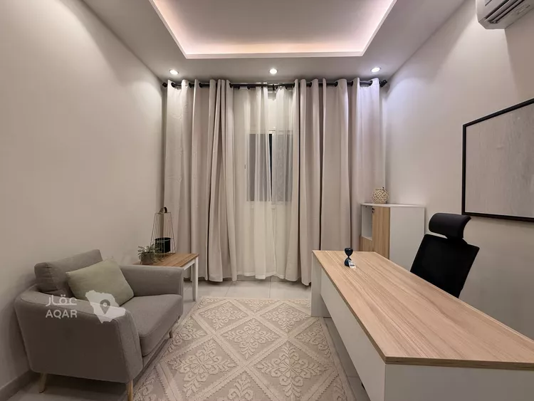 شقة للإيجار في شارع سيدة الرؤساء, حي العليا, مدينة الرياض, منطقة الرياض 16
