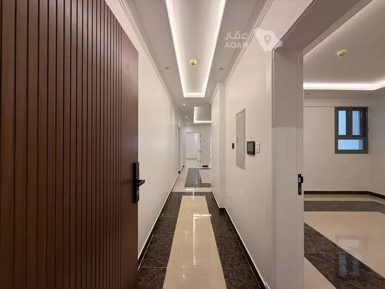 Apartment for Rent in Riyadh Al Olaya