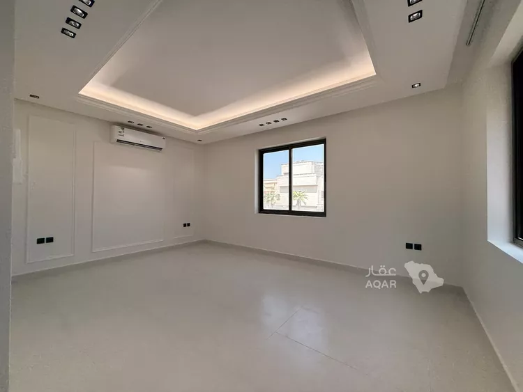 دور للإيجار في شارع رقم 165, حي الملقا, مدينة الرياض, منطقة الرياض 9