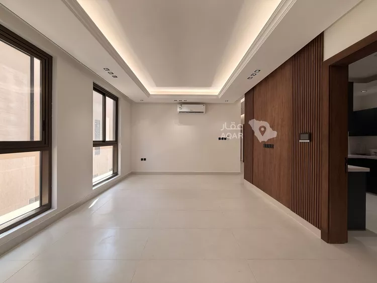 دور للإيجار في شارع رقم 165, حي الملقا, مدينة الرياض, منطقة الرياض 10