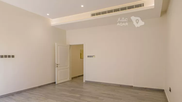 شقة للإيجار في شارع العليا, حي الورود, مدينة الرياض, منطقة الرياض 7