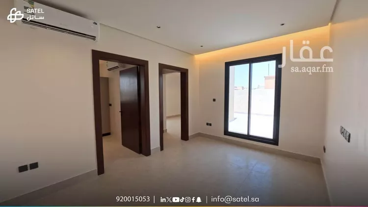 شقة للإيجار في شارع أبي الحسن المأموني, حي العليا, مدينة الرياض, منطقة الرياض صورة 4