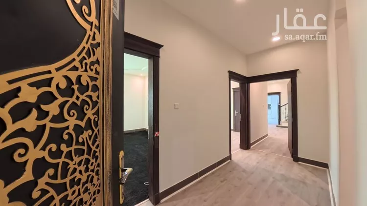 شقة للإيجار في شارع ابي سفيان بن حرب, حي النزهة, مدينة الرياض, منطقة الرياض صورة 3