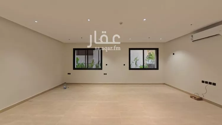شقة للإيجار في شارع القريات, حي النرجس, مدينة الرياض, منطقة الرياض صورة 5