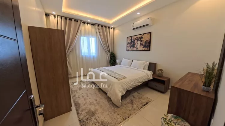 شقة للإيجار في شارع سيدة الرؤساء, حي العليا, مدينة الرياض, منطقة الرياض صورة 4