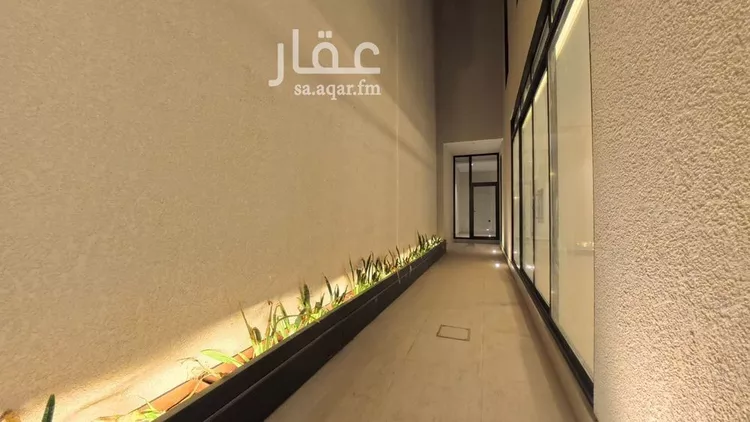 دور للإيجار في شارع ابن الأثير, حي العليا, مدينة الرياض, منطقة الرياض صورة 3