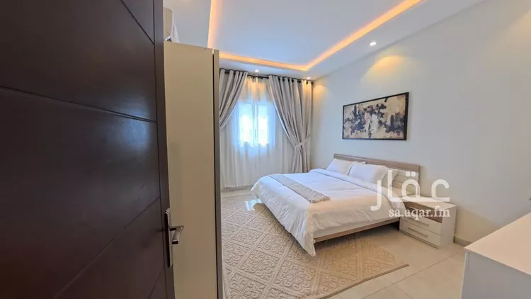 شقة للإيجار في شارع سيدة الرؤساء, حي العليا, مدينة الرياض, منطقة الرياض صورة 3