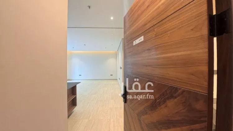 شقة للإيجار في شارع محمد بن دخيل, حي العقيق, مدينة الرياض, منطقة الرياض صورة 3