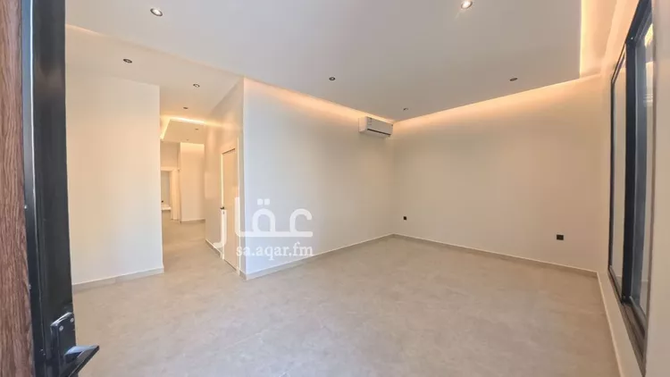 دور للإيجار في شارع ابن إياس الكناني, حي العليا, مدينة الرياض, منطقة الرياض صورة 5