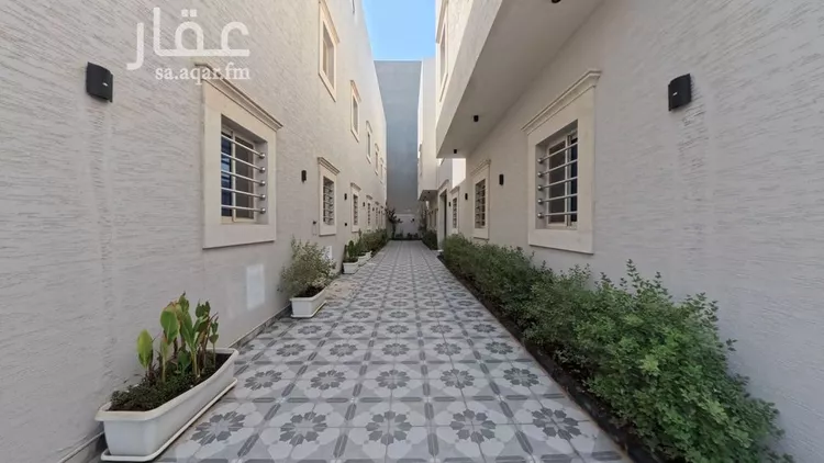 شقة للإيجار في شارع سيدة الرؤساء, حي العليا, مدينة الرياض, منطقة الرياض صورة 2