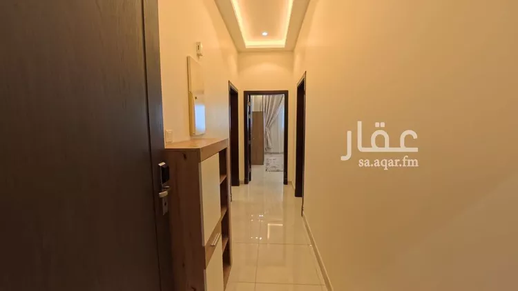 شقة للإيجار في شارع سيدة الرؤساء, حي العليا, مدينة الرياض, منطقة الرياض صورة 5