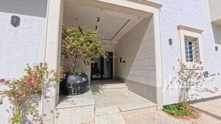 شقة للإيجار في شارع سيدة الرؤساء, حي العليا, مدينة الرياض, منطقة الرياض صورة 3