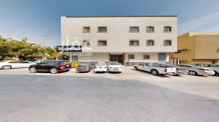 شقة للإيجار في شارع العروبه, حي العليا, مدينة الرياض, منطقة الرياض صورة 2