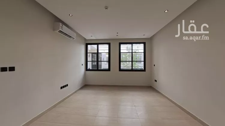 شقة للإيجار في شارع الامير ناصر بن سعود بن فرحان ال سعود, حي الياسمين, مدينة الرياض, منطقة الرياض صورة 5