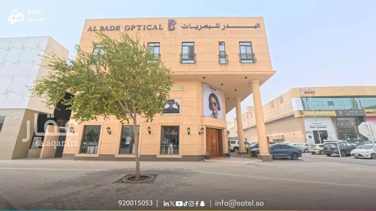 شقة للإيجار في شارع ابن جلجل, حي الرحمانية, مدينة الرياض, منطقة الرياض صورة 3