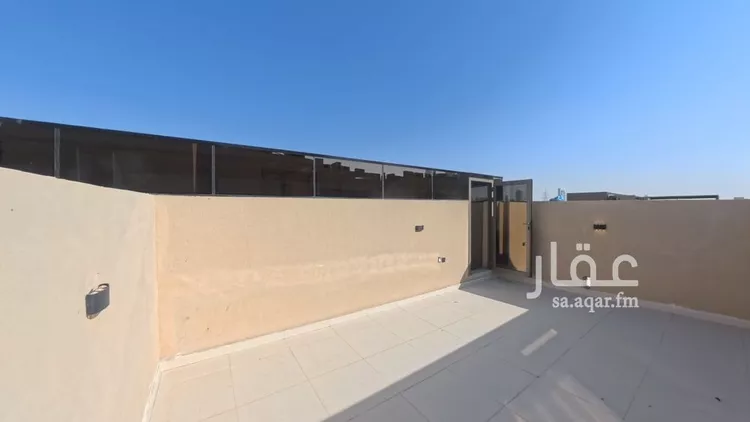 شقة للإيجار في شارع جعفر بن محمد, حي العقيق, مدينة الرياض, منطقة الرياض صورة 2