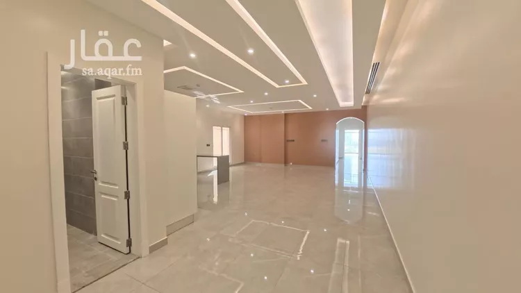 شقة للإيجار في شارع العليا, حي الورود, مدينة الرياض, منطقة الرياض صورة 4